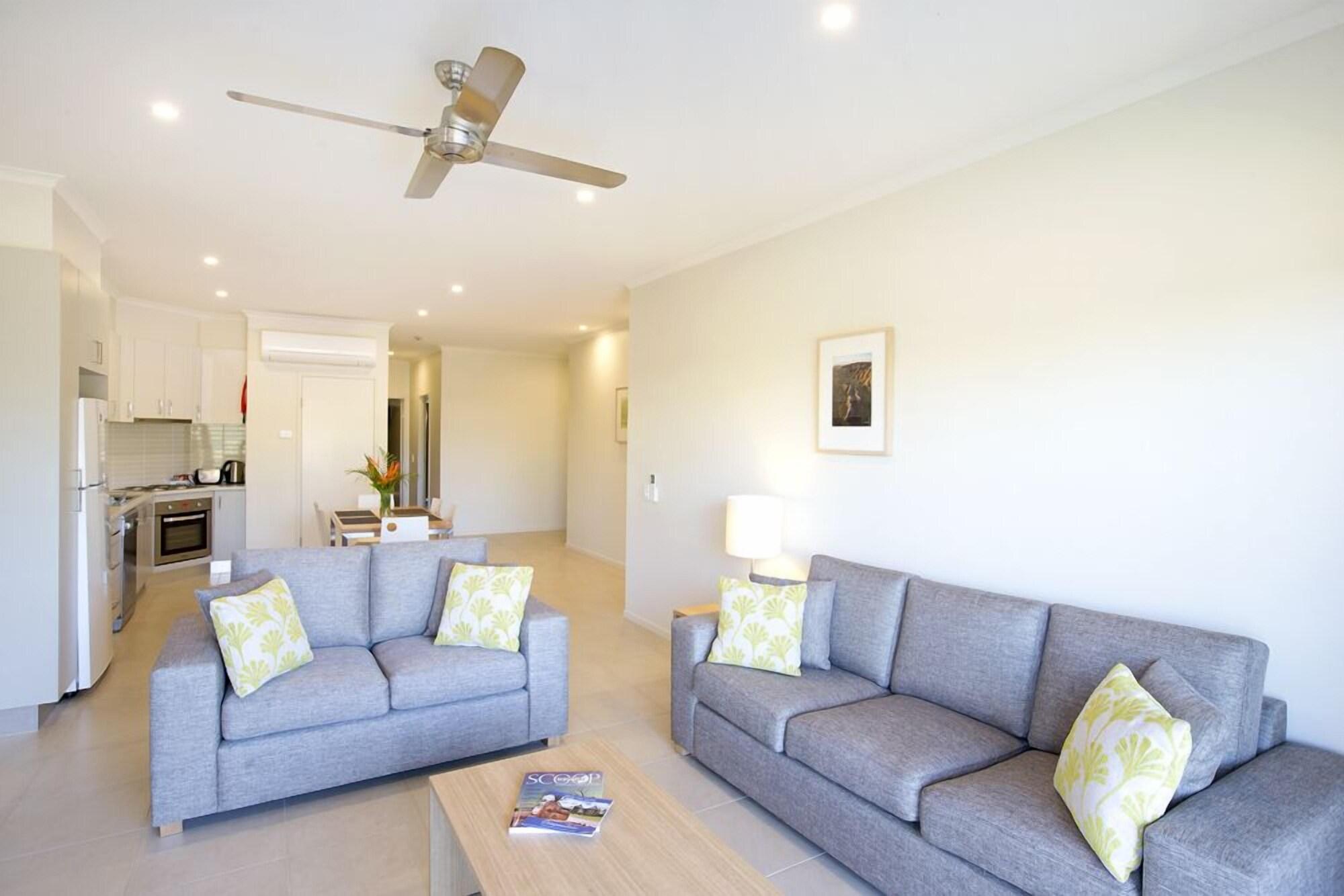 Freshwater East Kimberley Apartments Kununurra Luaran gambar
