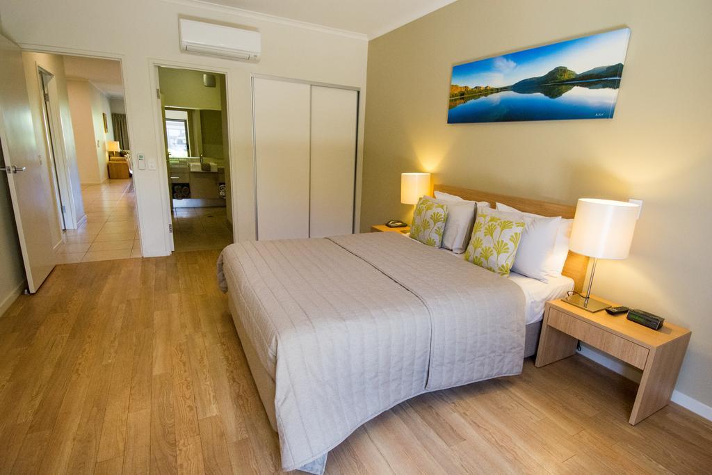Freshwater East Kimberley Apartments Kununurra Luaran gambar