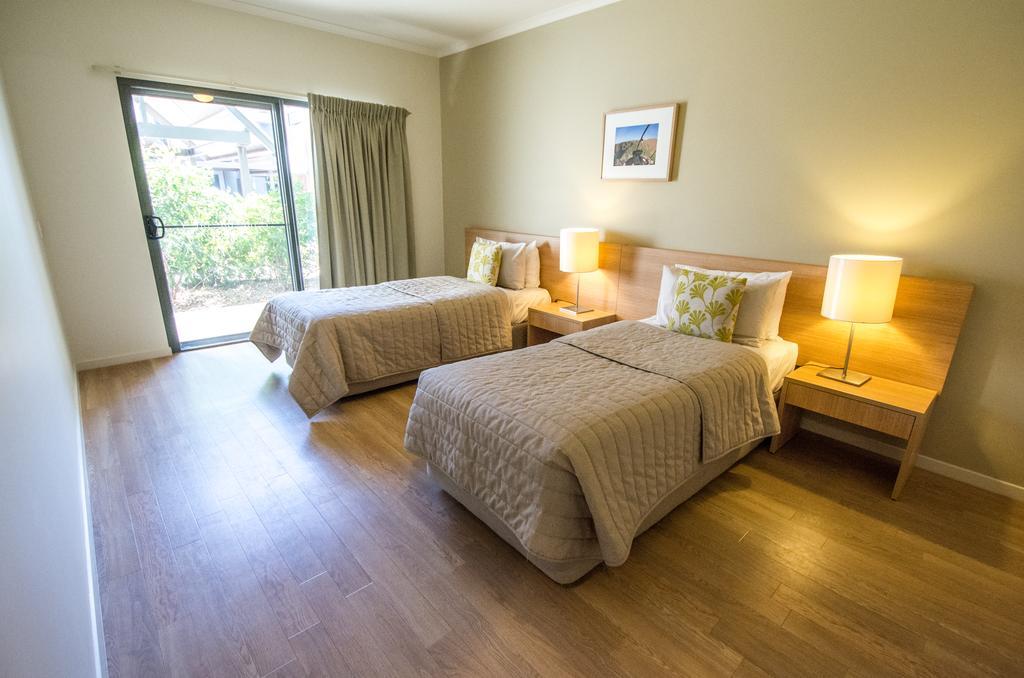 Freshwater East Kimberley Apartments Kununurra Luaran gambar