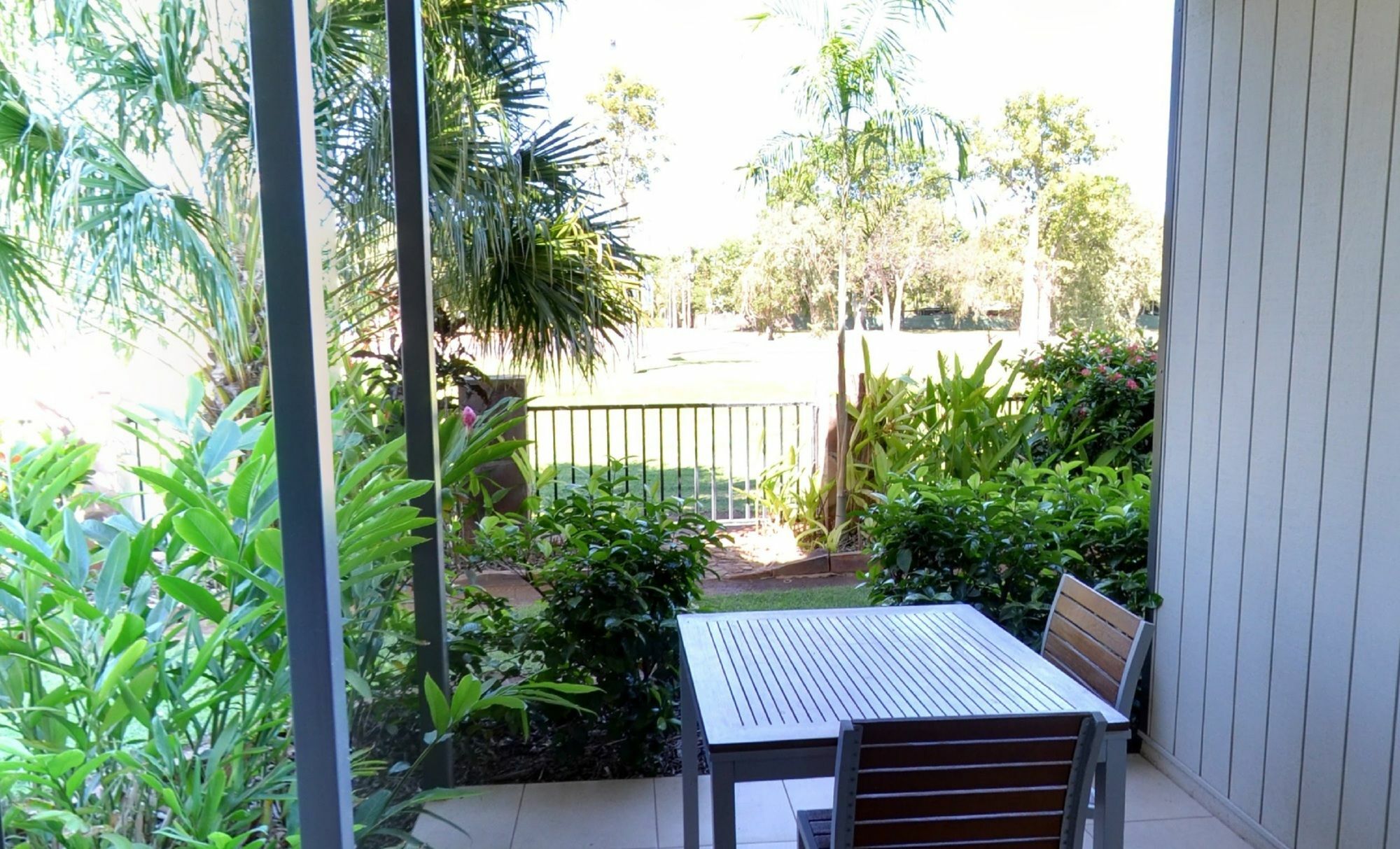 Freshwater East Kimberley Apartments Kununurra Luaran gambar