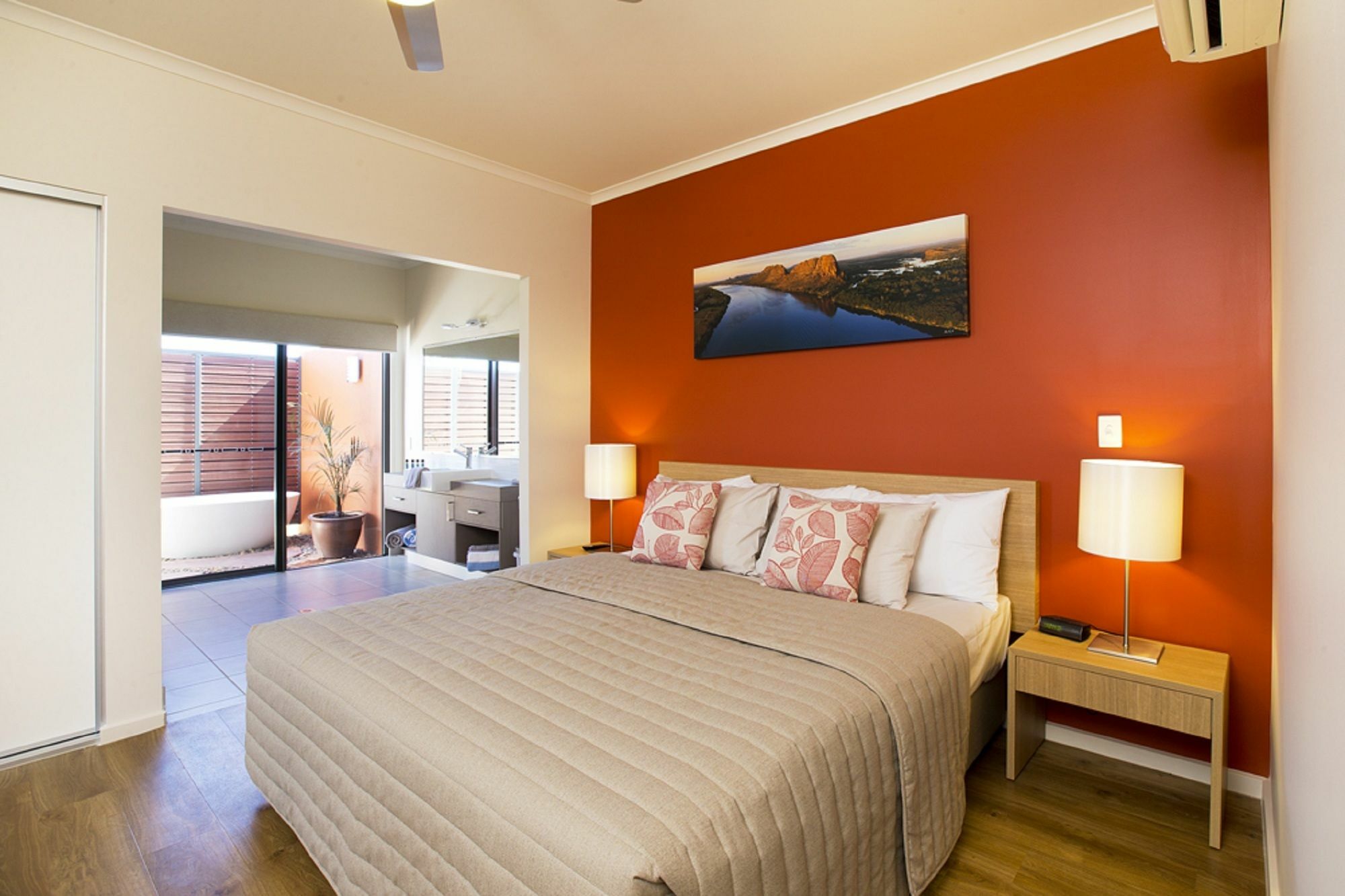 Freshwater East Kimberley Apartments Kununurra Luaran gambar