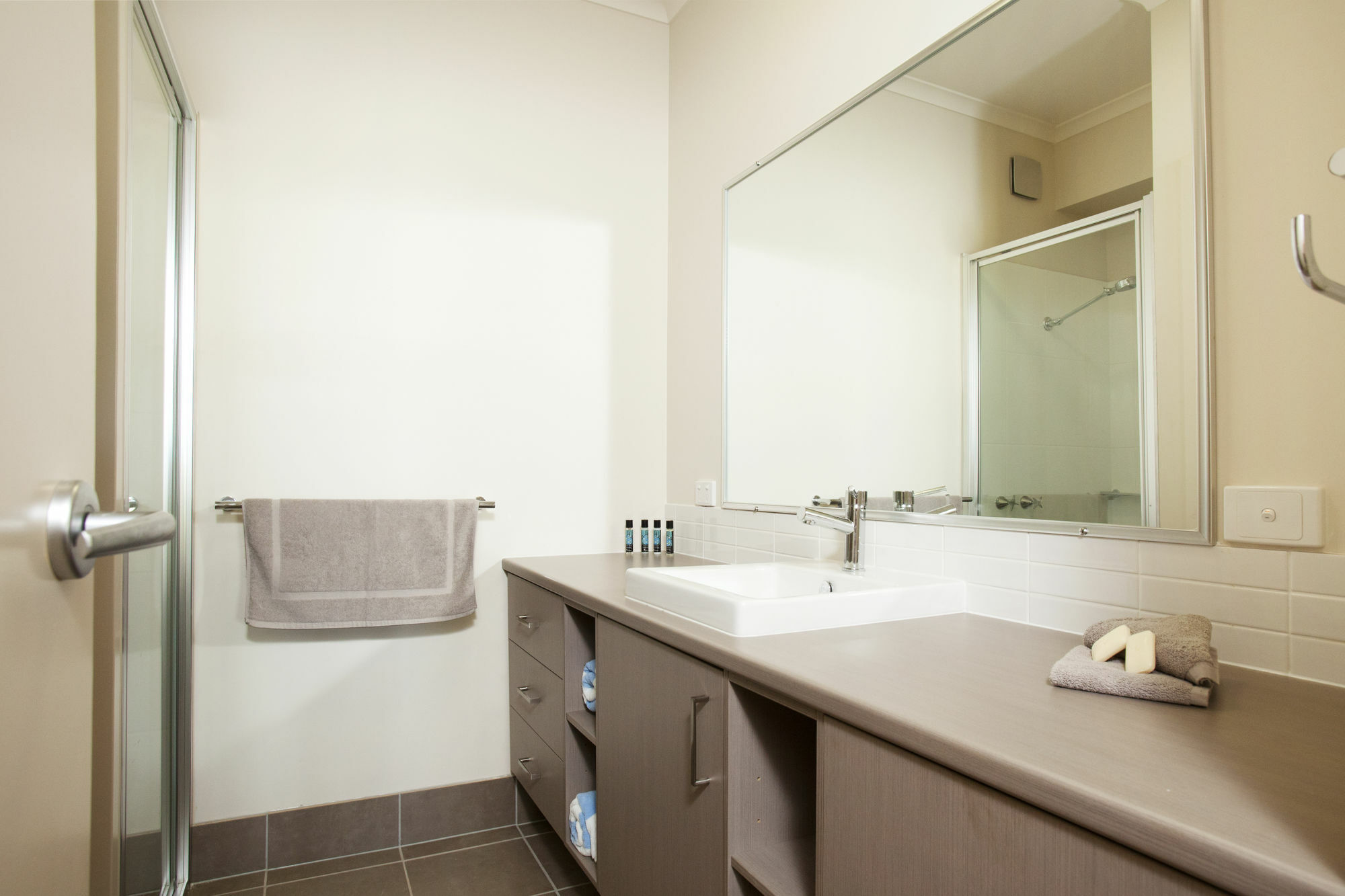 Freshwater East Kimberley Apartments Kununurra Luaran gambar